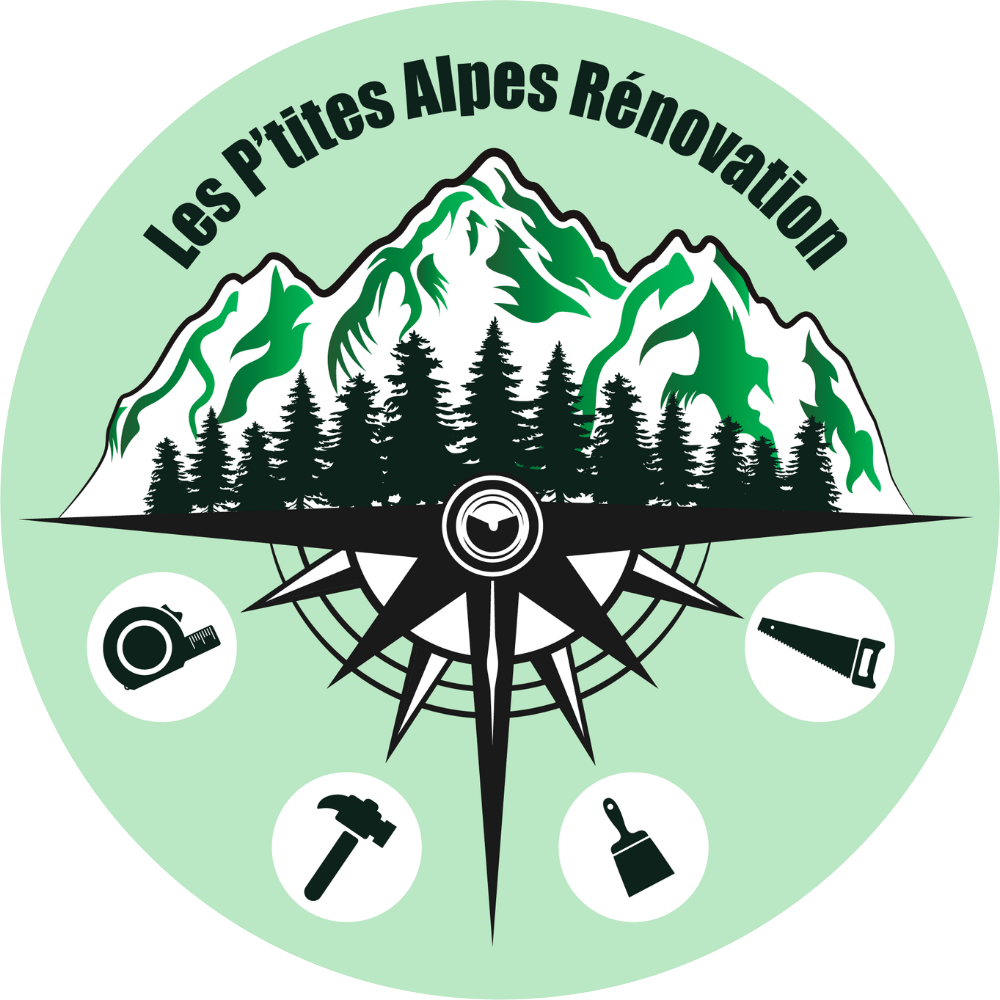 les-ptites-alpes-renovation