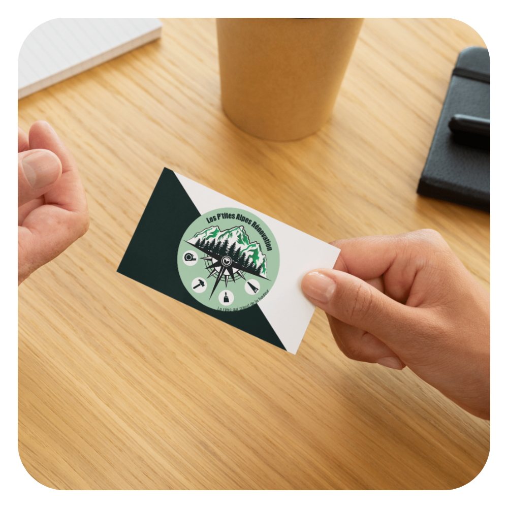 les-ptites-alpes-renovation