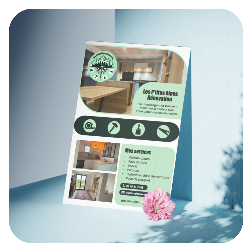 les-ptites-alpes-renovation